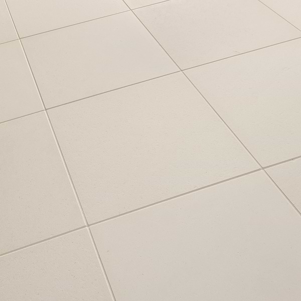 Simena Beige 12x12 Honed Limestone Tile