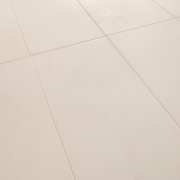 Simena Beige 12x24 Honed Limestone Tile