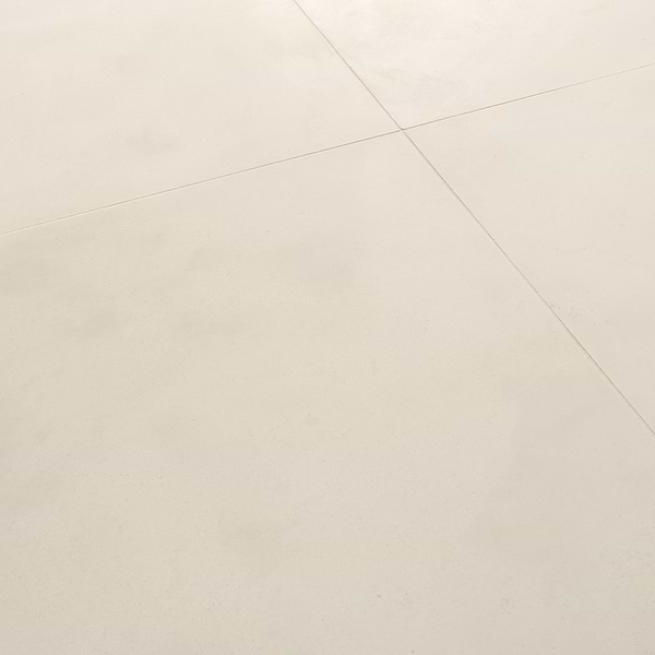 Simena Beige 24x24 Honed Limestone Tile