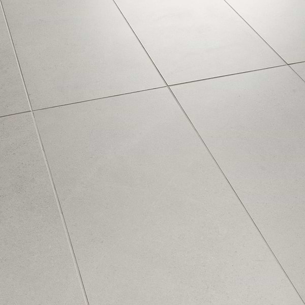 Rushmore Lake Beige 12x24 Matte Porcelain Tile in Light Beige, View 3, open zoomed image