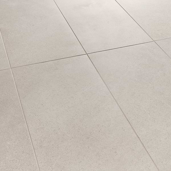 Rushmore Park Beige 12x24 Matte Porcelain Tile in Beige, View 3, open zoomed image