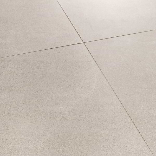 Rushmore Park 24x24 Porcelain Tile in Beige, View 3, open zoomed image