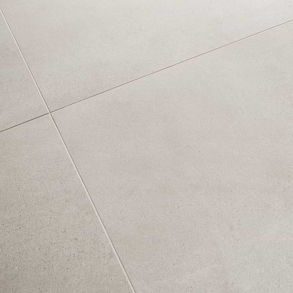Rushmore Park Beige 36x36 Matte Procelain Tile in Beige, View 4, open zoomed image