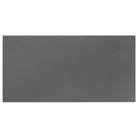 Pietra Basalt Gray 12x24 Honed Basalt Tile
