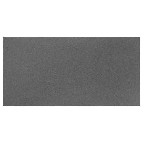 Pietra Basalt Gray 12x24 Honed Basalt Tile