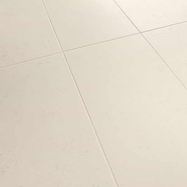 Bianco Perlino 12x24 Brushed Marble Tile