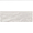 Montauk Gin 2x8 Mixed Finish Ceramic Bullnose