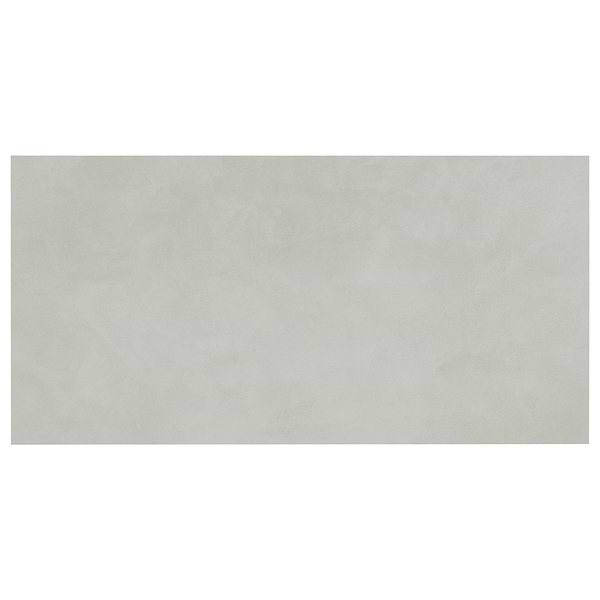 Clay Delight Gray 16x32 Matte Porcelain Tile