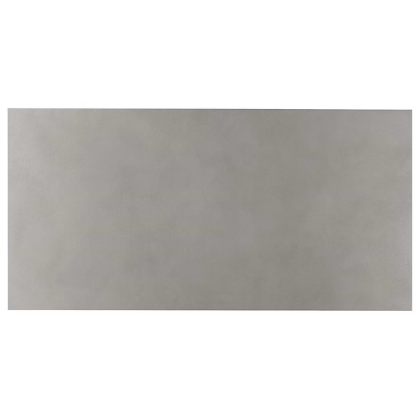 Clay Fancy Gray 16x32 Matte Porcelain Tile
