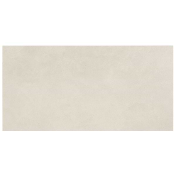 Clay Shy Beige 16x32 Matte Porcelain Tile