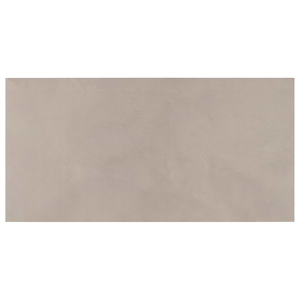 Clay Trust Gray 16x32 Matte Porcelain Tile