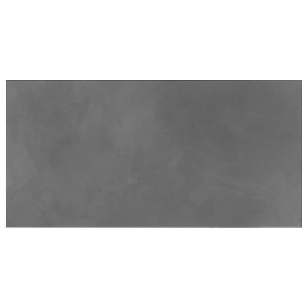 Clay Verve Gray 16x32 Matte Porcelain Tile