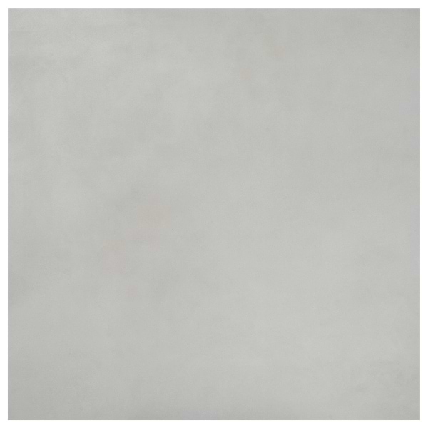 Clay Delight Gray 48x48 Matte Porcelain Tile
