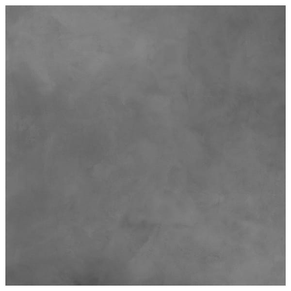 Clay Verve Gray 48x48 Matte Porcelain Tile
