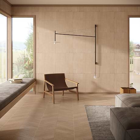 Wood Look Porcelain Tile for Backsplash,Kitchen Floor,Kitchen Wall,Bathroom Floor,Bathroom Wall,Shower Wall,Outdoor Floor,Outdoor Wall,Commercial Floor,Pool Tile