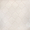 Cavallo Swiss Coffee Beige 8x10 Arabesque Glossy Porcelain Tile