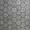 Reef Gray 8" Hexagon Polished Pearl Terrazzo Tile