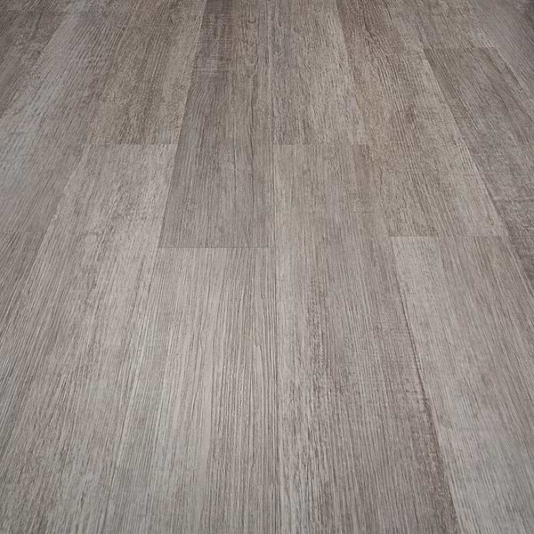 Stacy Garcia Fleetwood Dolphin Rigid Core Click 6x48 Luxury Vinyl Plank Flooring