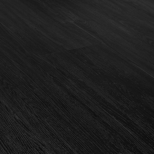 Moxy XL Night Black Rigid Core Click 9x72 Luxury Vinyl Plank Flooring