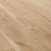 Moxy XL Timber Beige Rigid Core Click 9x72 Luxury Vinyl Plank Flooring