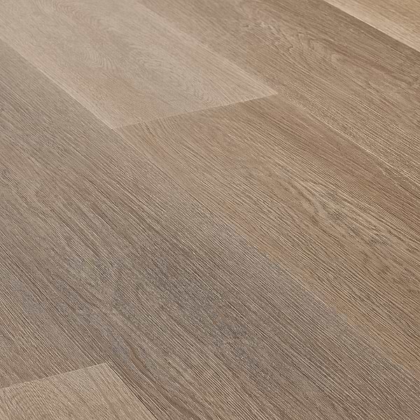 Moxy XL Walnut Brown Rigid Core Click 9x72 Luxury Vinyl Tile Plank Flooring
