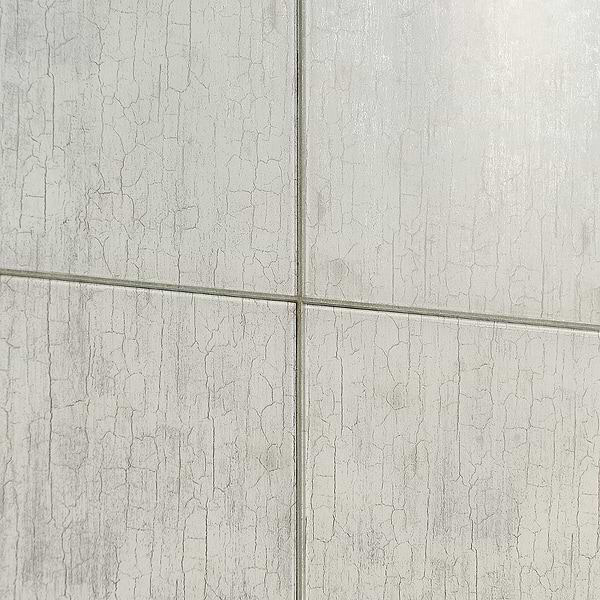 Vetrite Corteza Glacial 9x18 Polished Glass Tile