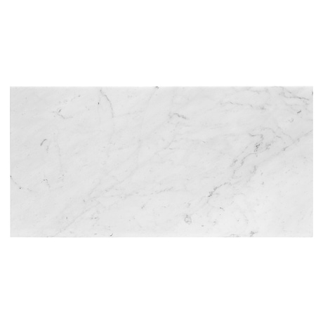 Marble Tile for Backsplash,Kitchen Floor,Bathroom Floor,Kitchen Wall,Bathroom Wall,Shower Wall,Outdoor Wall,Commercial Floor