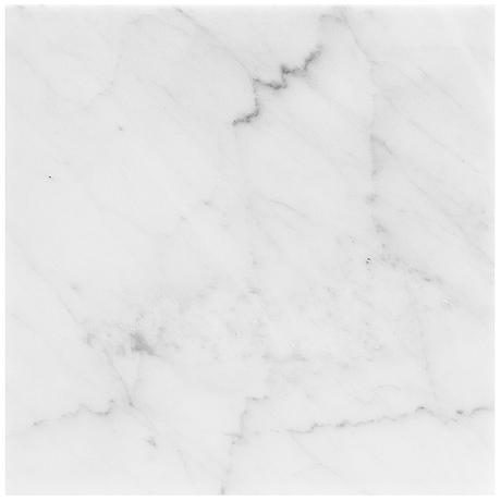 Marble Tile for Backsplash,Kitchen Floor,Bathroom Floor,Kitchen Wall,Bathroom Wall,Shower Wall,Shower Floor,Outdoor Wall,Commercial Floor