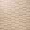 Devi Desert Beige 16x48 Textured Matte Ceramic Tile