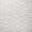 Devi Linen White 16x48 Textured Matte Ceramic Tile
