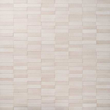 Devi Sand Beige 16x48 Textured Matte Ceramic Tile
