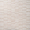 Devi Sand Beige 16x48 Textured Matte Ceramic Tile