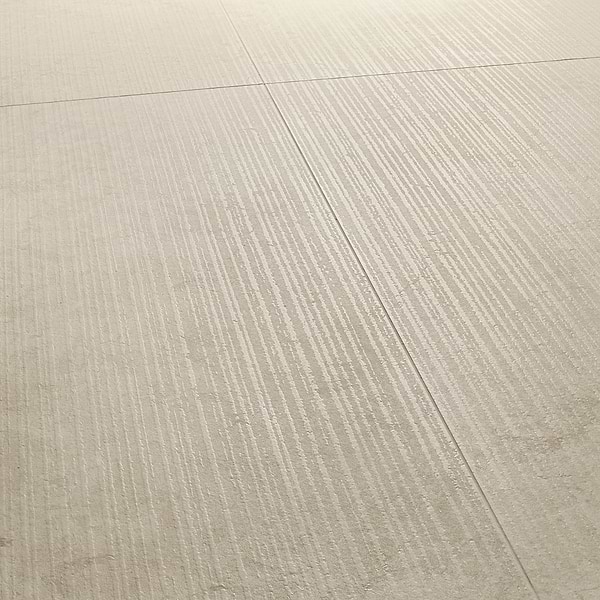 Corretta Flow Sand Beige 24x48 Matte Porcelain Tile in Sand, Beige, View 5, open zoomed image