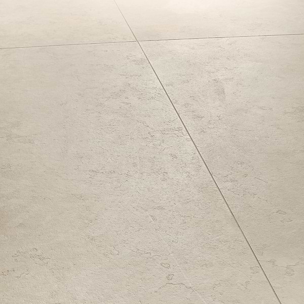Corretta Sand Beige 24x48 Matte Porcelain Tile in Sand, Beige, View 5, open zoomed image