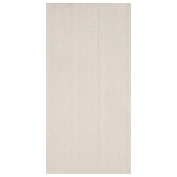 Simena Etched Beige 12x24 Textured Limestone Tile