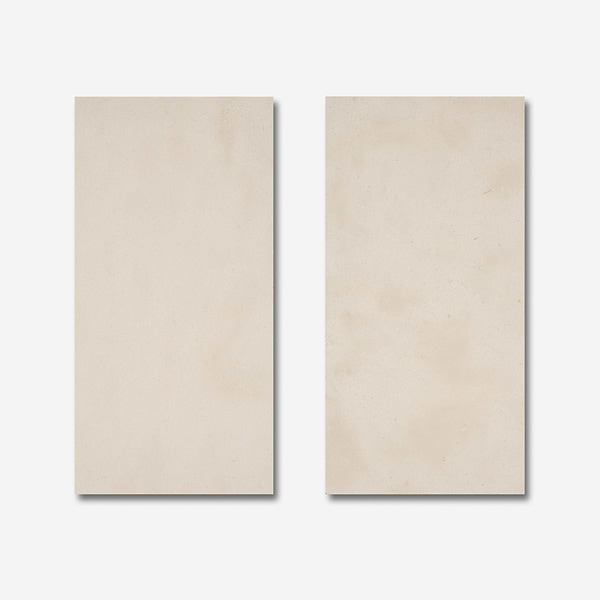 Simena Beige 12x24 Honed Limestone Tile