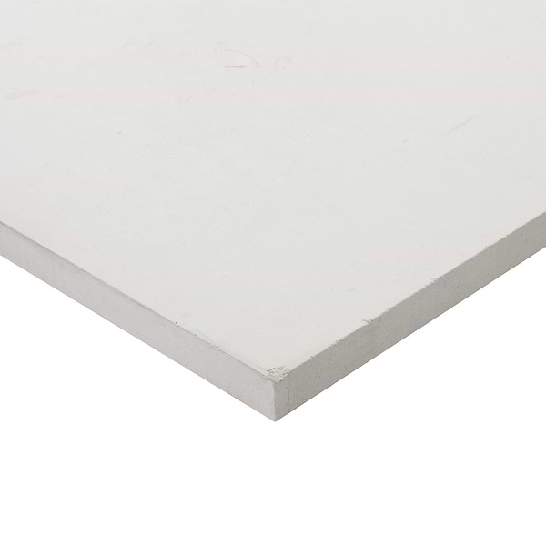 Corinthian White French Pattern Tumbled Limestone 3CM Outdoor Paver