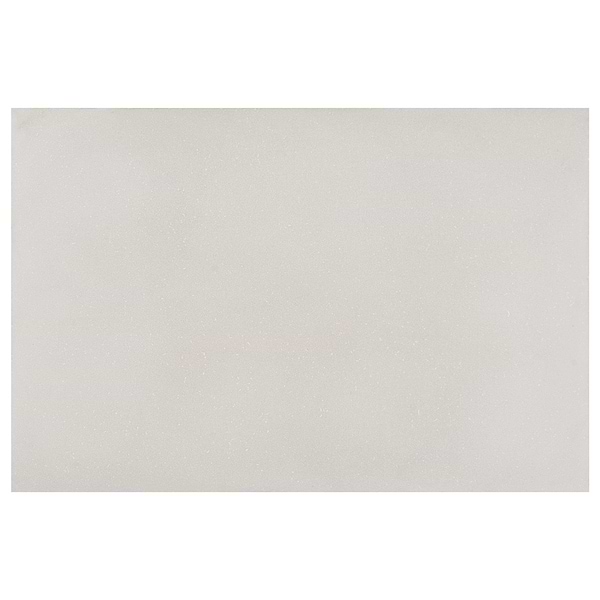 Sendero Portland Beige 22x33 Brushed Sandstone 2CM Outdoor Paver