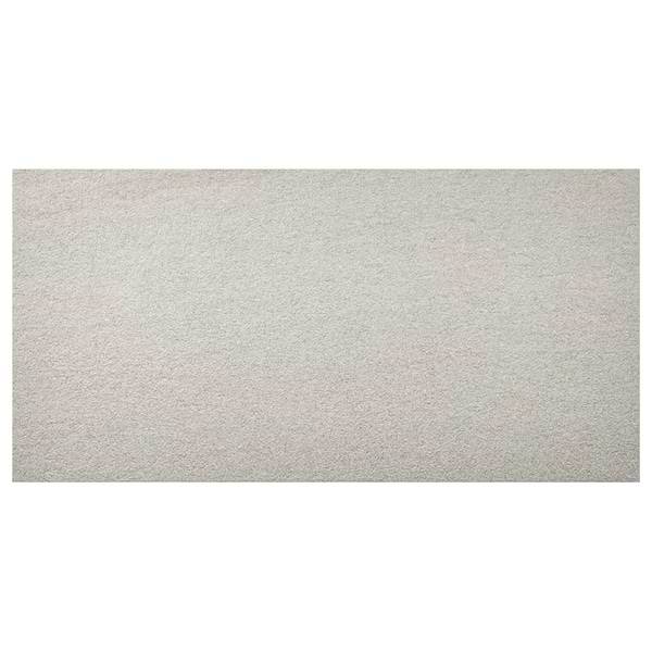 Caldaria Ivory White 12x24 Matte Porcelain Tile