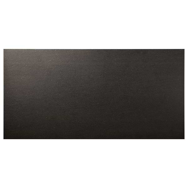 Caldaria Mocha Gray 24x48 Matte Porcelain Tile