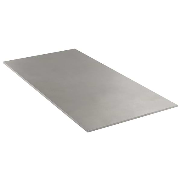 Clay Fancy Gray 16x32 Matte Porcelain Tile