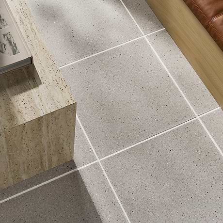 Terrazzo Tile for Backsplash,Kitchen Floor,Kitchen Wall,Bathroom Floor,Bathroom Wall,Shower Wall,Outdoor Floor,Outdoor Wall,Commercial Floor