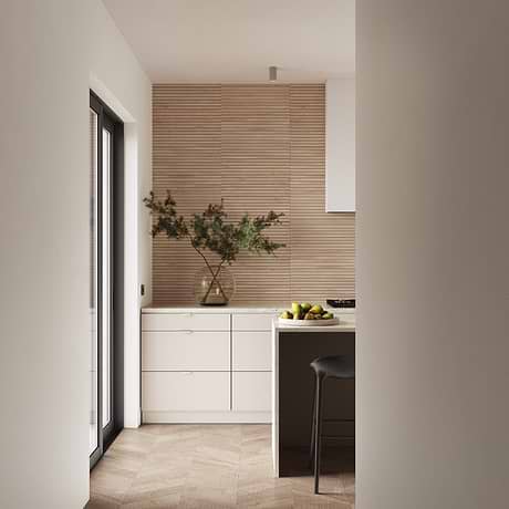 Wood Look Porcelain Tile for Backsplash,Kitchen Floor,Kitchen Wall,Bathroom Floor,Bathroom Wall,Shower Wall,Outdoor Floor,Outdoor Wall,Commercial Floor,Pool Tile