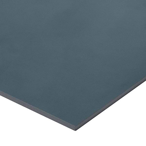Clay Karma Blue 16x32 Matte Porcelain Tile