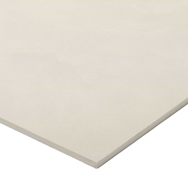 Clay Shy Beige 16x32 Matte Porcelain Tile