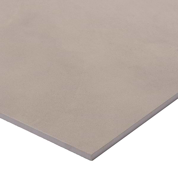 Clay Trust Gray 16x32 Matte Porcelain Tile
