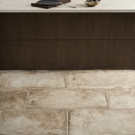 Stone Look Porcelain Tile for Backsplash,Shower Wall,Kitchen Floor,Bathroom Floor,Kitchen Wall,Bathroom Wall,Commercial Floor,Outdoor Floor,Outdoor Wall