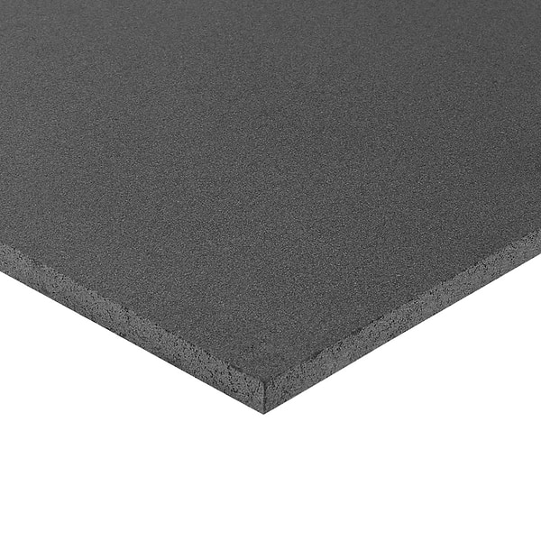Pietra Basalt Gray 12x24 Honed Basalt Tile