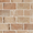 Parma Brick Cotto Brown 4x8 Terracotta Look Matte Ceramic Tile