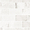 Parma Brick White 4x8 Terracotta Look Matte Ceramic Tile